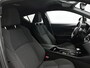 Toyota C-HR / C-HR+ 1.8 Hybrid Style | NL dealeronderhouden |
