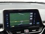 Toyota C-HR / C-HR+ 1.8 Hybrid Style | NL dealeronderhouden |