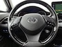 Toyota C-HR / C-HR+ 1.8 Hybrid Style | NL dealeronderhouden |