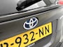 Toyota C-HR / C-HR+ 1.8 Hybrid Style | NL dealeronderhouden |