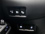 Toyota C-HR / C-HR+ 1.8 Hybrid Style | NL dealeronderhouden |