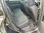 Peugeot 3008 1.6 VTi Style apk t/m 16-03-2027