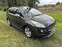 Peugeot 3008 1.6 VTi Style apk t/m 16-03-2027