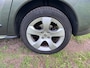 Peugeot 3008 1.6 VTi Style apk t/m 16-03-2027