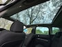 Peugeot 3008 1.6 VTi Style apk t/m 16-03-2027