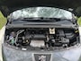 Peugeot 3008 1.6 VTi Style apk t/m 16-03-2027