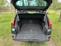 Peugeot 3008 1.6 VTi Style apk t/m 16-03-2027