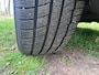 Peugeot 3008 1.6 VTi Style apk t/m 16-03-2027