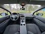 Peugeot 3008 1.6 VTi Style apk t/m 16-03-2027