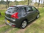 Peugeot 3008 1.6 VTi Style apk t/m 16-03-2027
