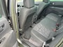 Peugeot 3008 1.6 VTi Style apk t/m 16-03-2027