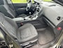 Peugeot 3008 1.6 VTi Style apk t/m 16-03-2027