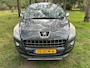 Peugeot 3008 1.6 VTi Style apk t/m 16-03-2027