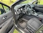 Peugeot 3008 1.6 VTi Style apk t/m 16-03-2027