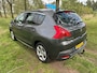 Peugeot 3008 1.6 VTi Style apk t/m 16-03-2027