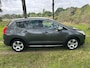 Peugeot 3008 1.6 VTi Style apk t/m 16-03-2027