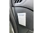 Peugeot 3008 1.6 VTi Style apk t/m 16-03-2027