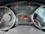 Peugeot 3008 1.6 VTi Style apk t/m 16-03-2027