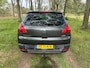 Peugeot 3008 1.6 VTi Style apk t/m 16-03-2027