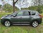 Peugeot 3008 1.6 VTi Style apk t/m 16-03-2027