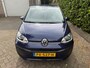 Volkswagen Up! 1.0 BMT move up!