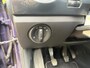 Volkswagen Up! 1.0 BMT move up!