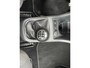 Volkswagen Up! 1.0 BMT move up!