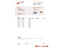 Volkswagen Up! 1.0 BMT move up!