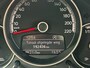 Volkswagen Up! 1.0 BMT move up!