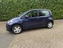 Volkswagen Up! 1.0 BMT move up!