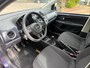 Volkswagen Up! 1.0 BMT move up!