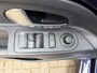 Volkswagen Up! 1.0 BMT move up!