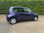 Volkswagen Up! 1.0 BMT move up!