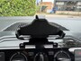 Volkswagen Up! 1.0 BMT move up!
