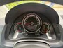 Volkswagen Up! 1.0 BMT move up!