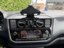 Volkswagen Up! 1.0 BMT move up!