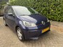 Volkswagen Up! 1.0 BMT move up!