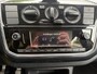 Volkswagen Up! 1.0 BMT move up!