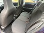 Volkswagen Up! 1.0 BMT move up!