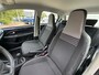 Volkswagen Up! 1.0 BMT move up!