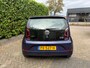 Volkswagen Up! 1.0 BMT move up!