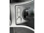 Volkswagen Up! 1.0 BMT move up!