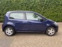Volkswagen Up! 1.0 BMT move up!