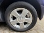 Volkswagen Up! 1.0 BMT move up!