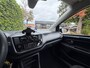 Volkswagen Up! 1.0 BMT move up!
