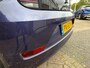 Volkswagen Up! 1.0 BMT move up!
