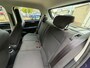 Volkswagen Up! 1.0 BMT move up!
