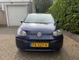 Volkswagen Up! 1.0 BMT move up!