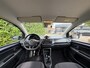 Volkswagen Up! 1.0 BMT move up!