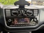 Volkswagen Up! 1.0 BMT move up!